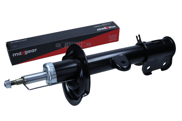 Shock Absorber - 11-1022 MAXGEAR