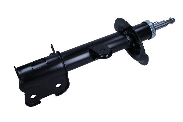 Ammortizzatore - 11-1023 MAXGEAR