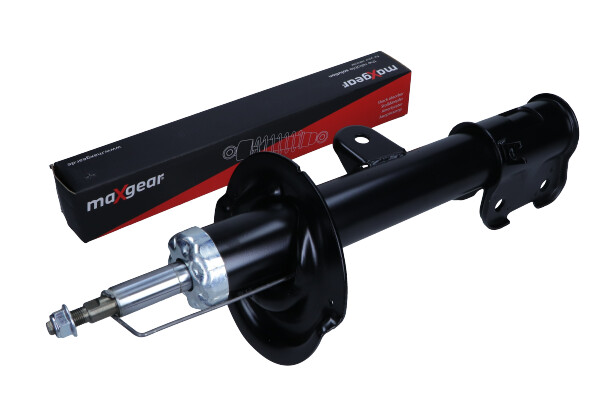 Амортизатор - 11-1023 MAXGEAR