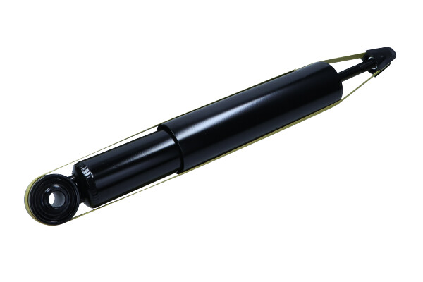 Shock Absorber - 11-1025 MAXGEAR