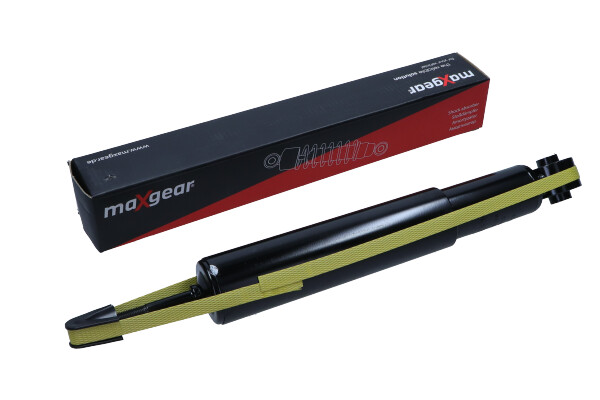 Shock Absorber - 11-1025 MAXGEAR