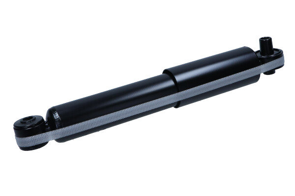 Shock Absorber - 11-1026 MAXGEAR
