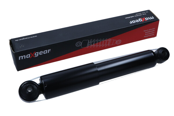 Shock Absorber - 11-1026 MAXGEAR