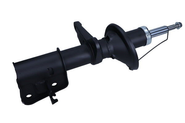 Ammortizzatore - 11-1027 MAXGEAR