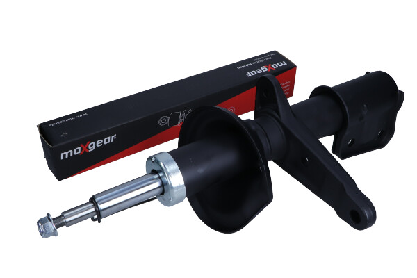 Амортизатор - 11-1027 MAXGEAR