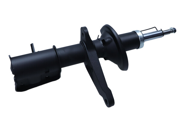 Shock Absorber - 11-1028 MAXGEAR