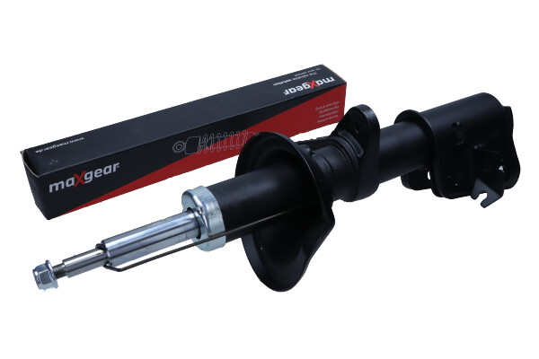 Амортизатор - 11-1028 MAXGEAR