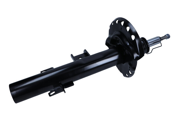 Ammortizzatore - 11-1029 MAXGEAR