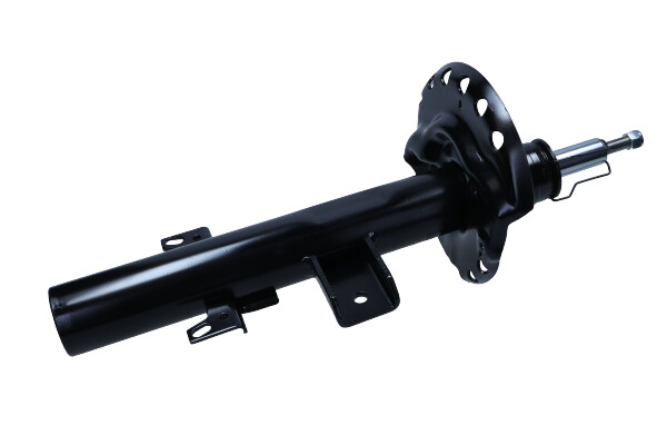 Shock Absorber - 11-1030 MAXGEAR