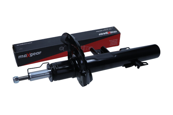 Амортизатор - 11-1030 MAXGEAR