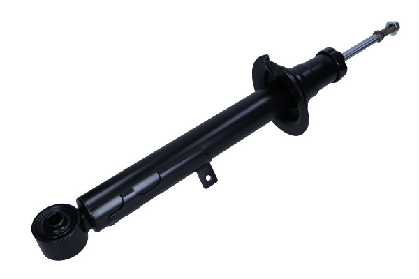 Shock Absorber - 11-1031 MAXGEAR