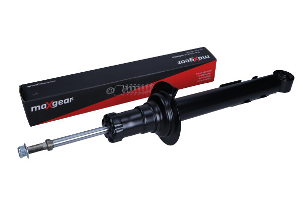 Shock Absorber - 11-1031 MAXGEAR
