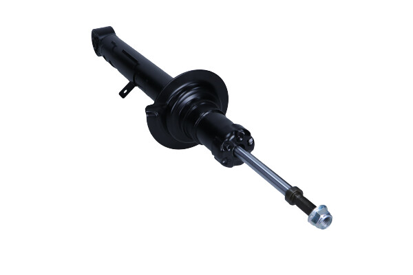 Shock Absorber - 11-1032 MAXGEAR