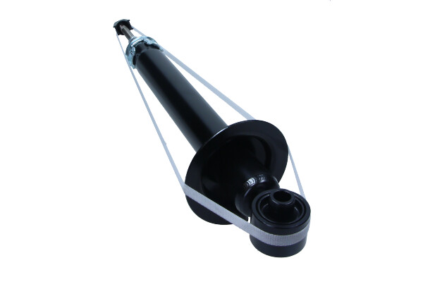 Ammortizzatore - 11-1033 MAXGEAR