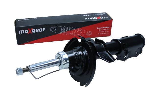 Shock Absorber - 11-1034 MAXGEAR