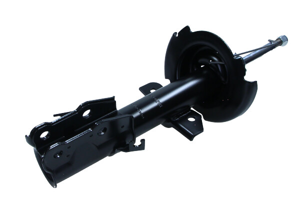 Амортизатор - 11-1034 MAXGEAR