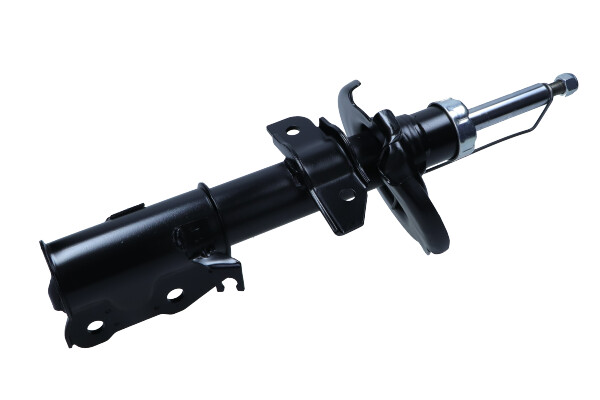 Shock Absorber - 11-1035 MAXGEAR