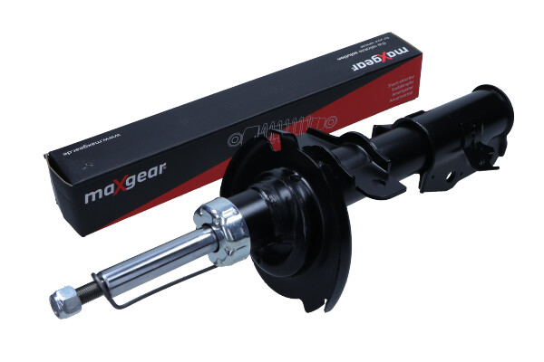 Амортизатор - 11-1035 MAXGEAR