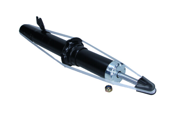 Ammortizzatore - 11-1036 MAXGEAR