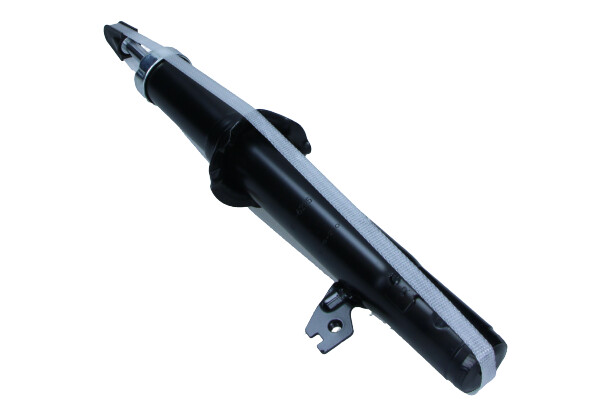 Амортизатор - 11-1036 MAXGEAR