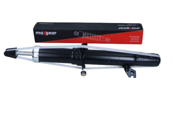 Амортизатор - 11-1036 MAXGEAR