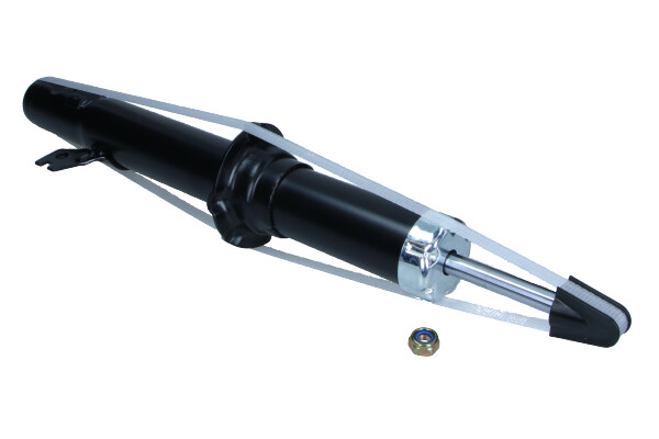 Ammortizzatore - 11-1037 MAXGEAR