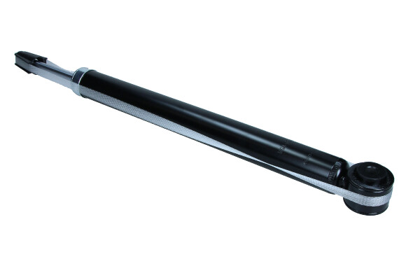 Shock Absorber - 11-1038 MAXGEAR