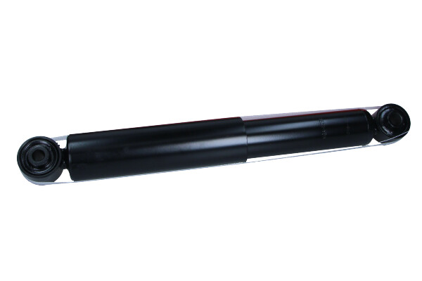 Shock Absorber - 11-1039 MAXGEAR