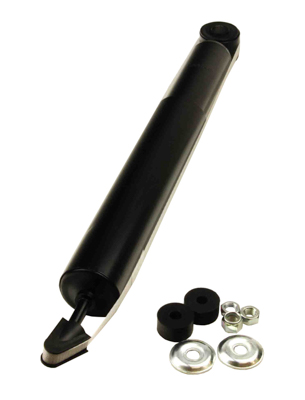 Shock Absorber - 11-1042 MAXGEAR