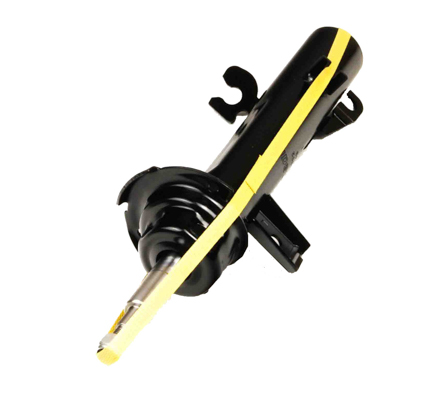 Shock Absorber - 11-1043 MAXGEAR
