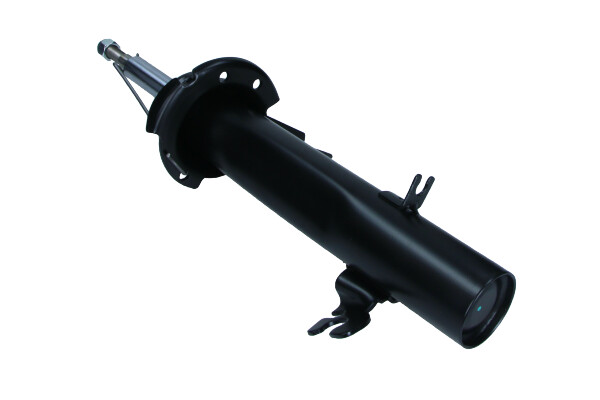 Shock Absorber - 11-1044 MAXGEAR