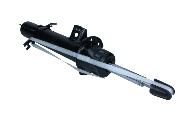 Ammortizzatore - 11-1045 MAXGEAR
