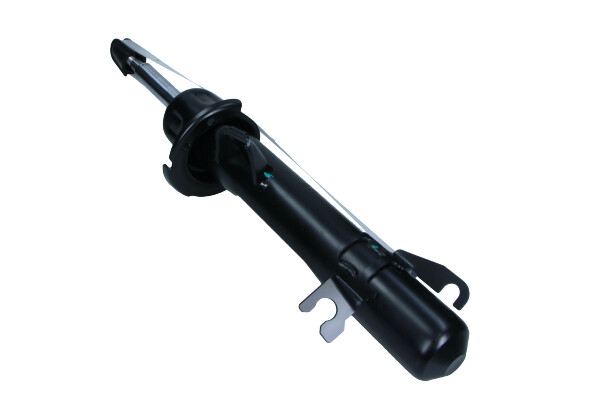Амортизатор - 11-1045 MAXGEAR