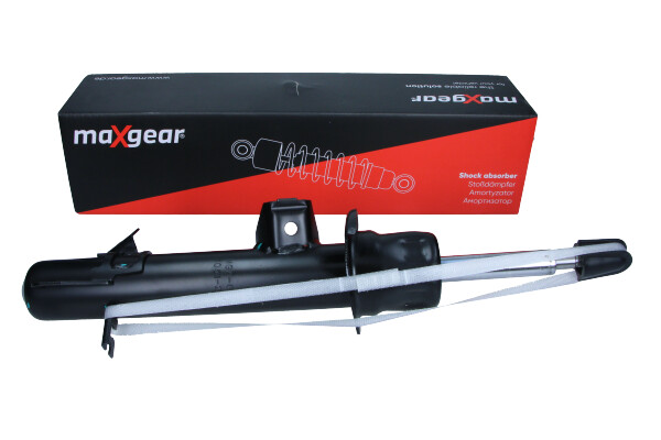 Амортизатор - 11-1045 MAXGEAR