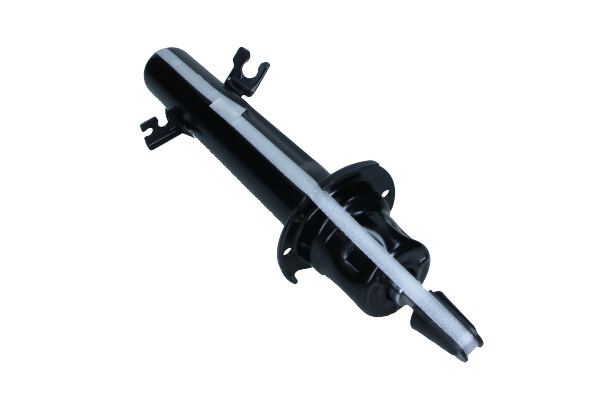 Амортизатор - 11-1046 MAXGEAR