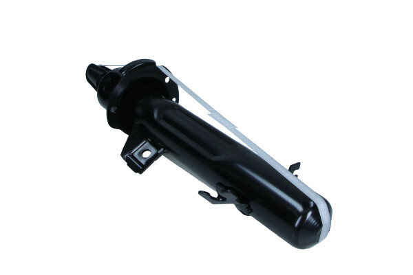 Амортизатор - 11-1046 MAXGEAR