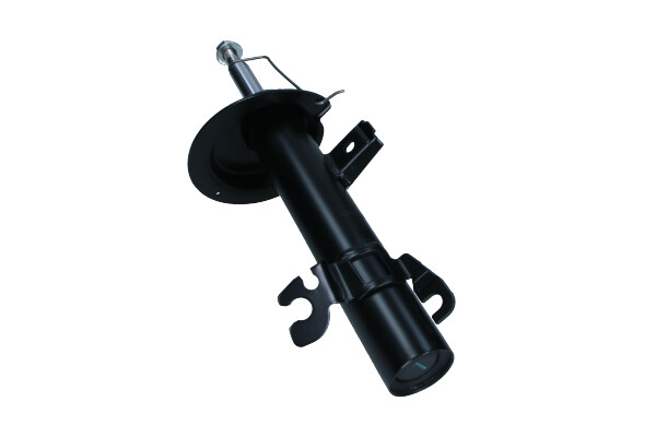 Ammortizzatore - 11-1047 MAXGEAR
