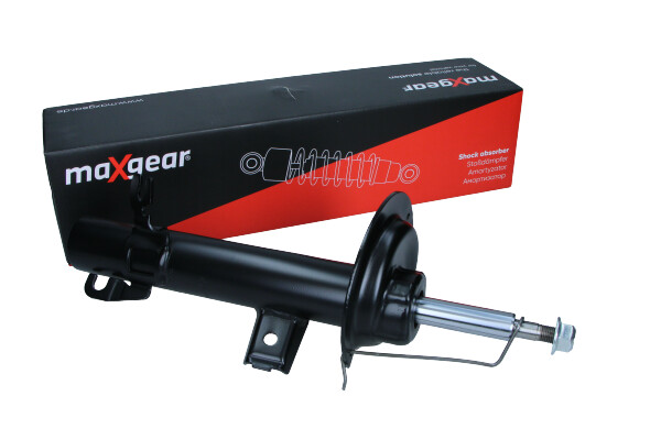 Амортизатор - 11-1047 MAXGEAR