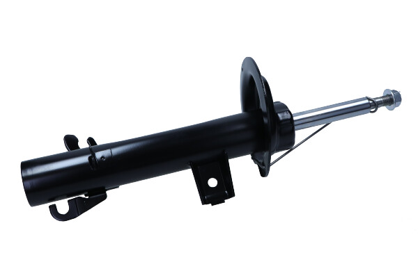 Shock Absorber - 11-1048 MAXGEAR