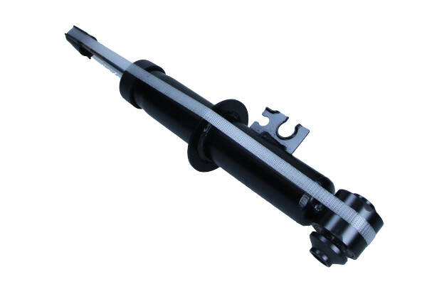Shock Absorber - 11-1049 MAXGEAR