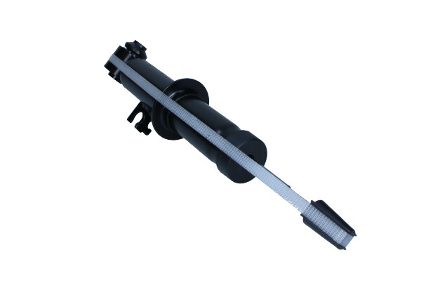 Амортизатор - 11-1049 MAXGEAR