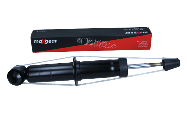 Амортизатор - 11-1049 MAXGEAR