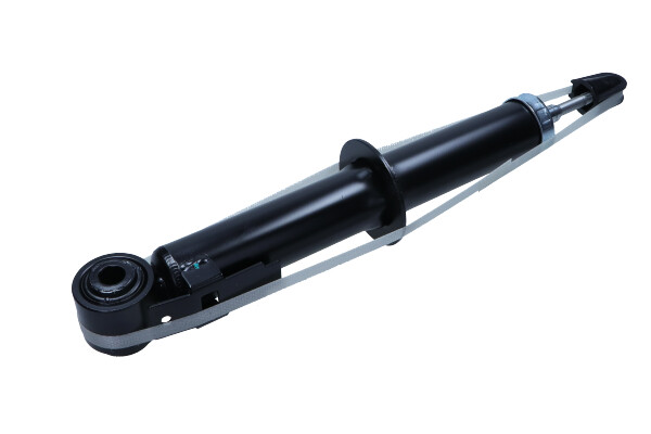 Ammortizzatore - 11-1050 MAXGEAR
