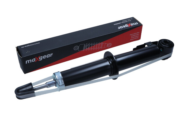 Shock Absorber - 11-1050 MAXGEAR