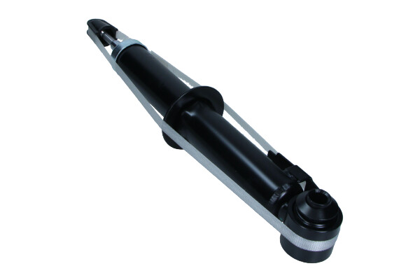 Shock Absorber - 11-1051 MAXGEAR