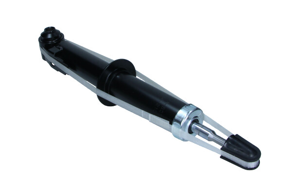 Shock Absorber - 11-1051 MAXGEAR