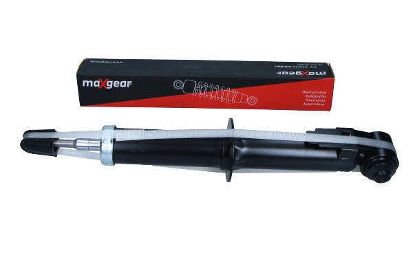 Shock Absorber - 11-1051 MAXGEAR