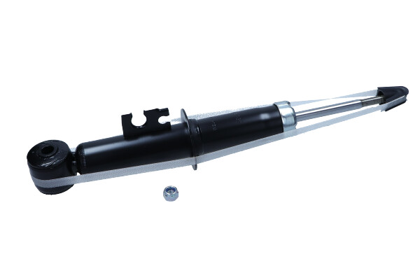 Амортизатор - 11-1052 MAXGEAR