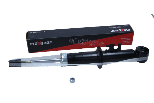 Амортизатор - 11-1052 MAXGEAR