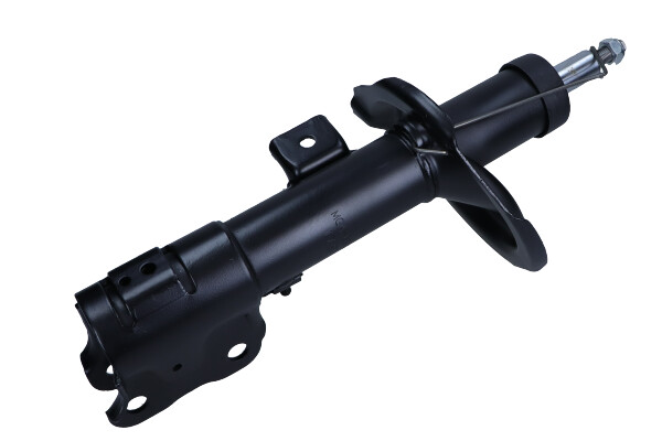 Shock Absorber - 11-1053 MAXGEAR